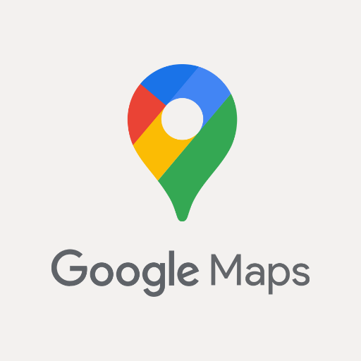 Google Maps